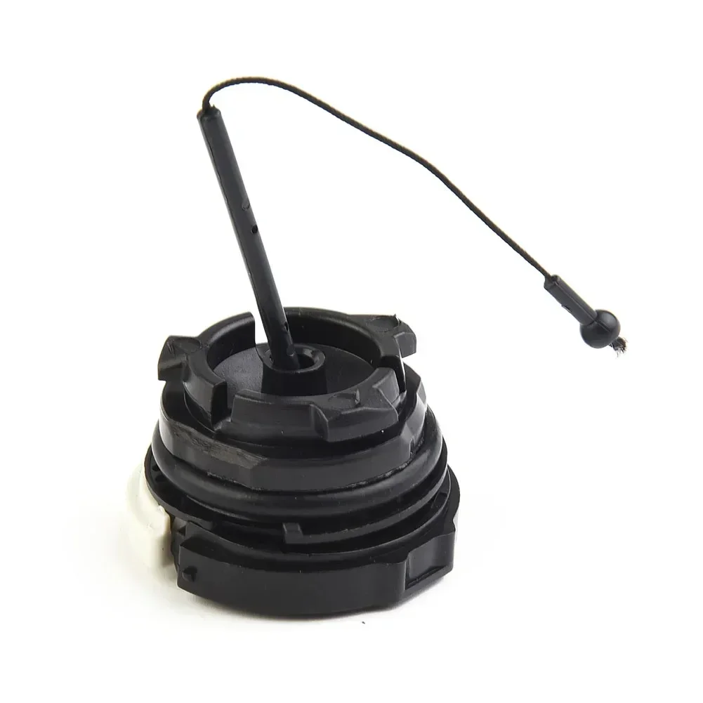 Cover Tank Cap String Trimmer String Trimmer FS56C MS271C MS291C Accessory FC70 FC70C Replacement FS40 FS40C Tool