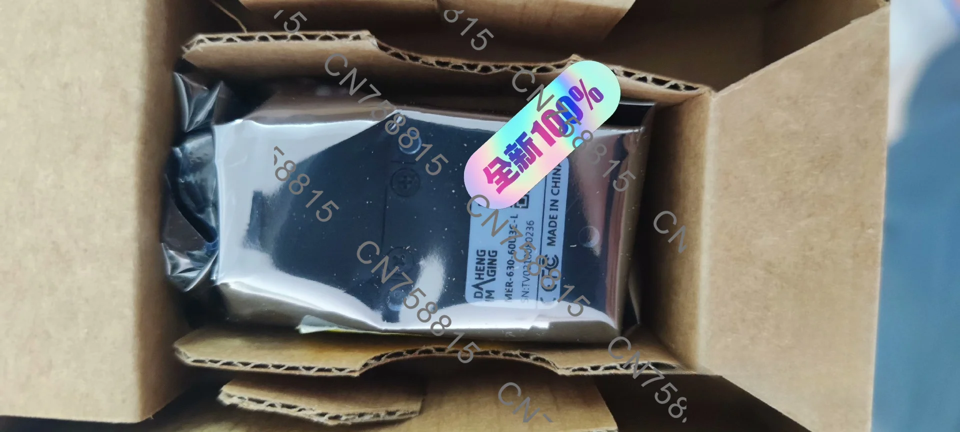 Rolling Shutter Mono/Color Machine Vision Camera USB3.02025，For DAHENG MER2-630-60U3M/C-L 6.3MP 1/1.8