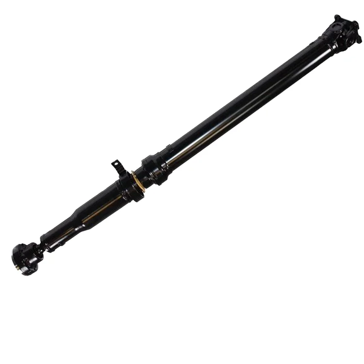 

ACE For Land Rover Discovery 3 4 2004-2009 Rear Differential Drive Shaft Propeller OEM: TVB500360 LR037027