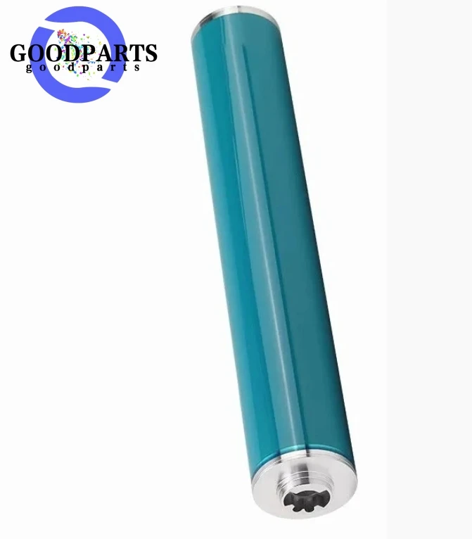 DU102 DU104 tambor OPC DU-102C cilindro de DU-104 para Konica Minolta C5500 C5501 C6000 C6500 C6501 C7000 calidad Original A2VG0Y0