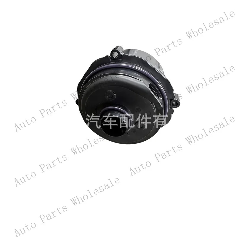 Z Auxiliary Coolant Water Pump 1088245-00-K for Tesla Model 3 2017-2023