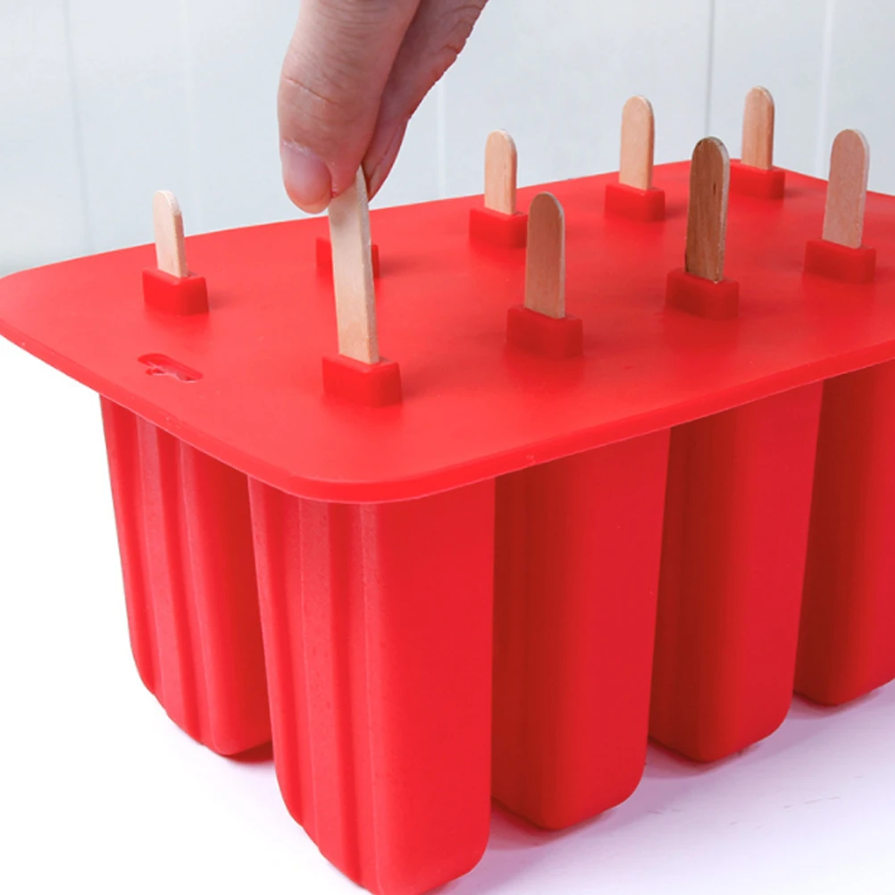 

Popsicle Mould Mold Popsicle Maker Popsicle Home Popsicle Mold Kitchen Popsicle Mould Popsicle Maker Silicone