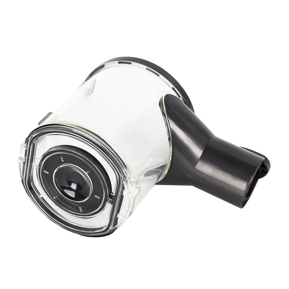 Vacuum Cleaner Acce… - image