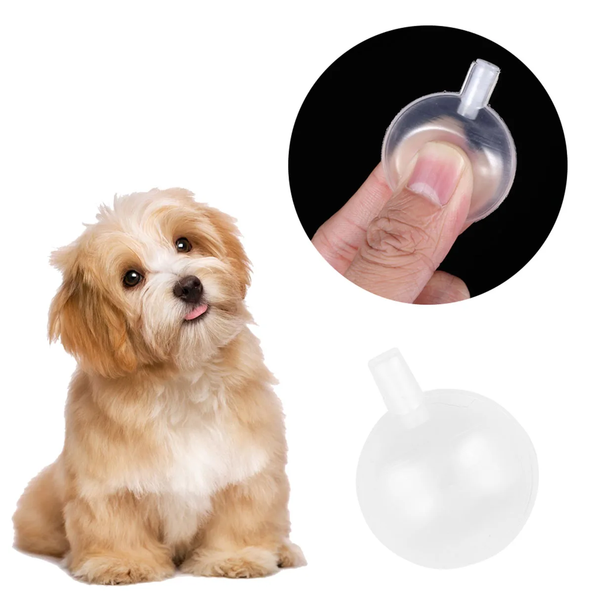 

Dog whistle Baby whistle Dog squeaker Baby squeaker Toy squeaker