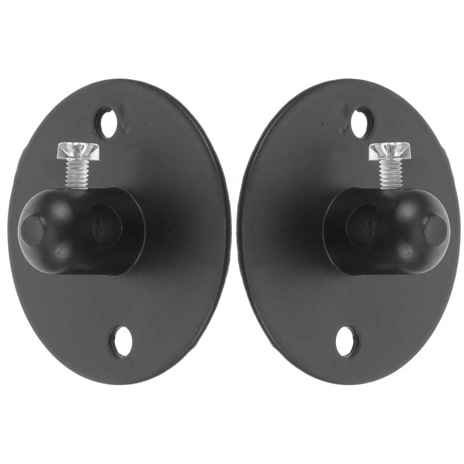 2Pcs Light Cable Grip Premium Cable Gland Connector Strain Relief Cord Grip for Residential Commercial Pendant Ceiling Lights