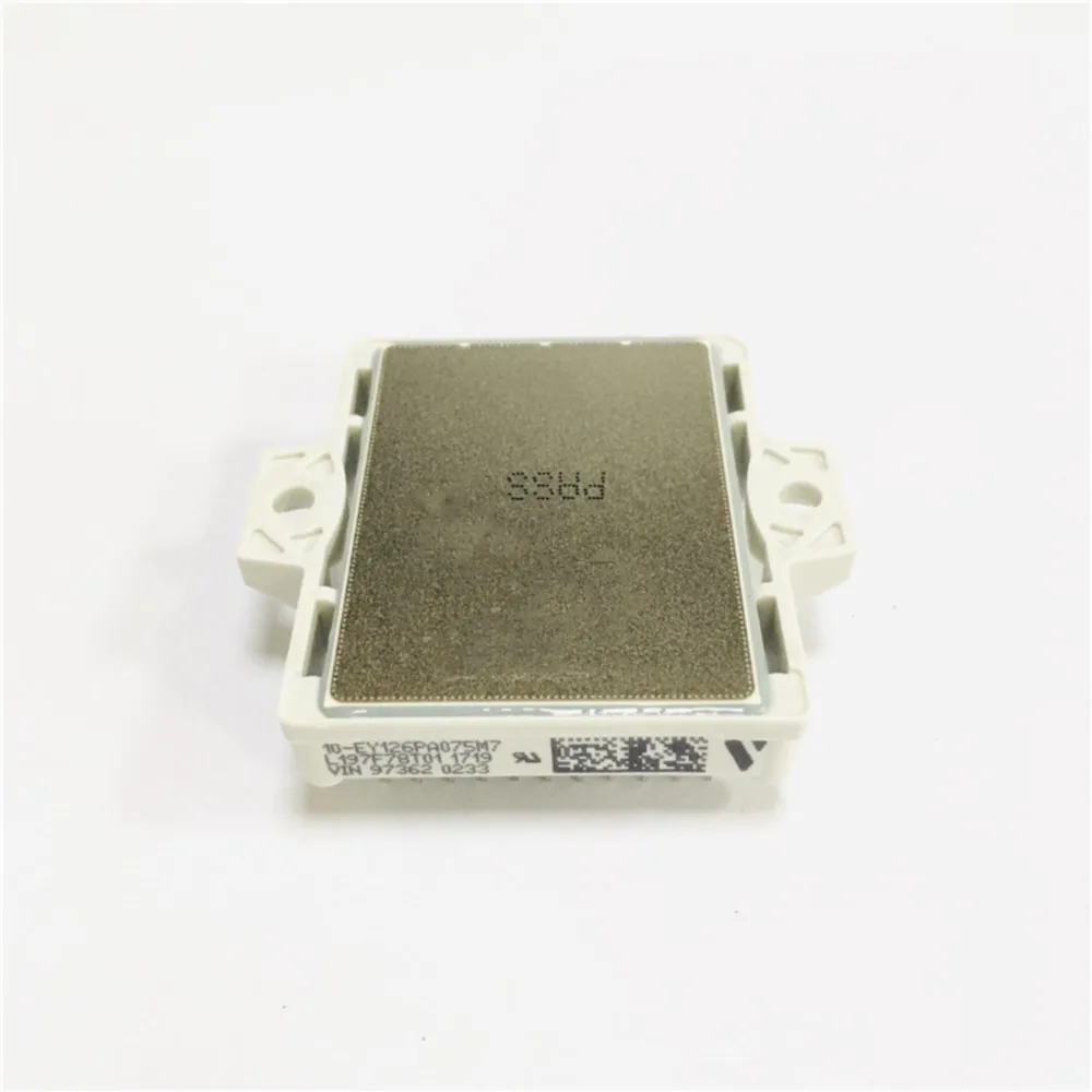 10-E2126PA100M7 10-EY126PA075M7 10-EY126PA100M7 L198F78Z01  L197F78T01 10-E2126PA075M NEW MODULE