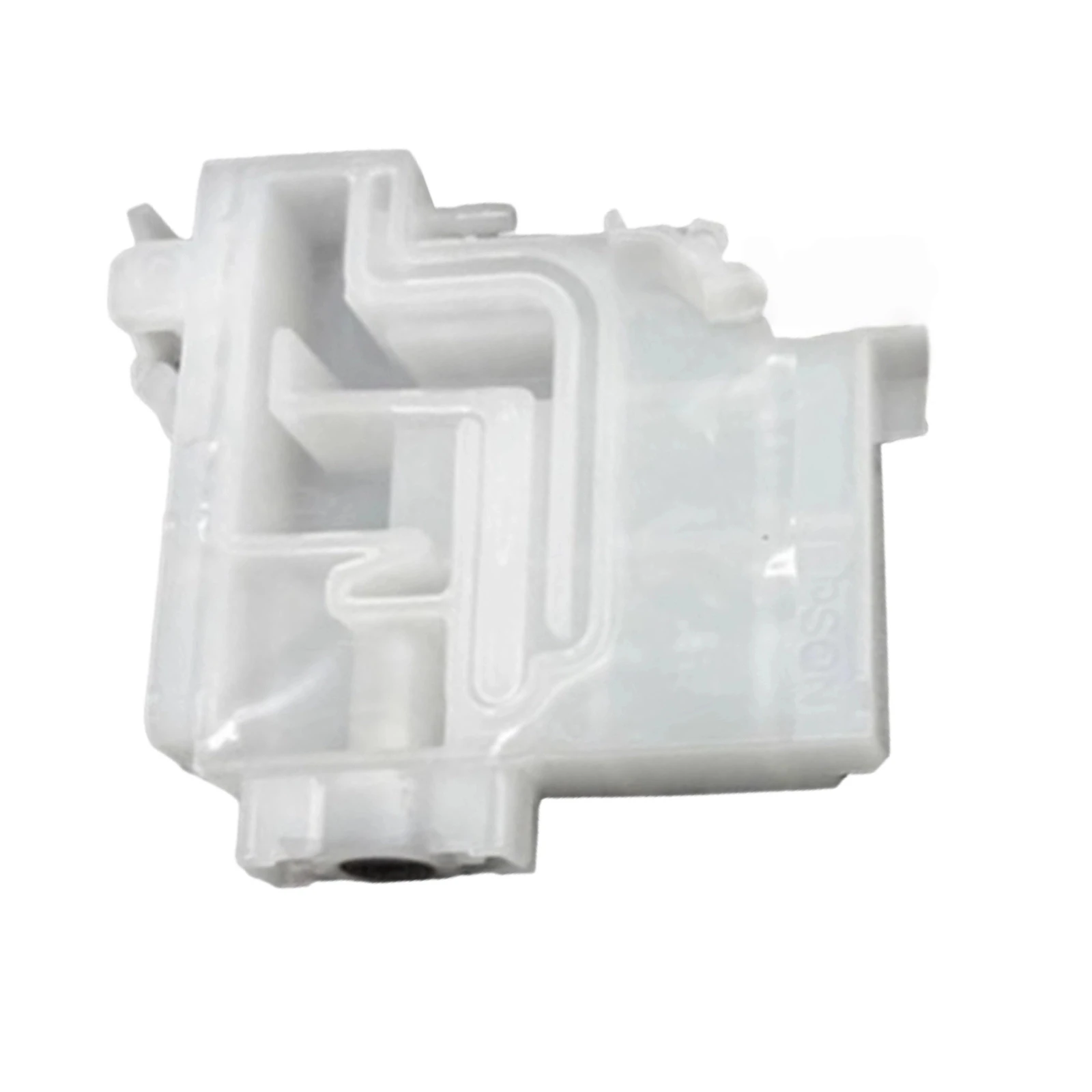 1 Black 3 Color Ink Damper 3*2mm  Fits For Epson L 3159 L 3109 L 3165 L 3167 L 3150 L 3152 L 3118 L 3116 L 3117 L 3168 L 3108