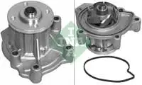 

Store code: 538009810 internal circulation pump (M166, OM668) A-CLASS W168) A-CLASS W168.