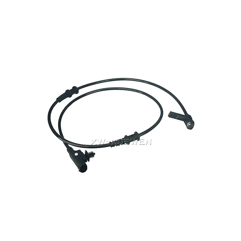 

Front ABS Wheel Speed Sensor 9069053301 For Mercedes Benz B906 209CDI 210CDI 211CDI 213CDI 215CDI 216CDI 218CDI 219CDI 309CDI