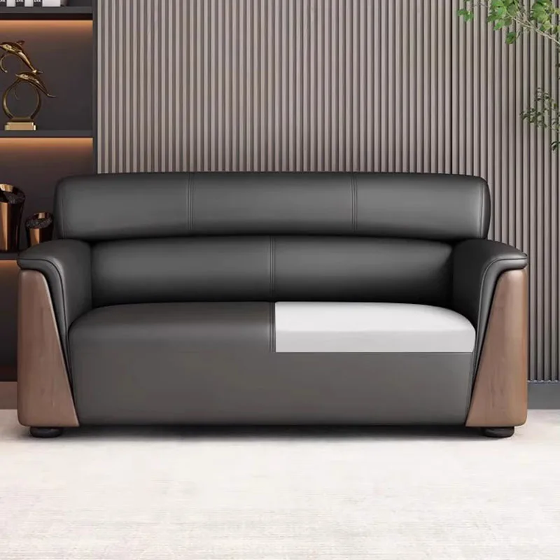 

Lazy Nordic Outdoor Sofa Couch Office Luxury Recliner Bedroom Designer Living Room Sofas Multifunctional Muebles Home Furniture