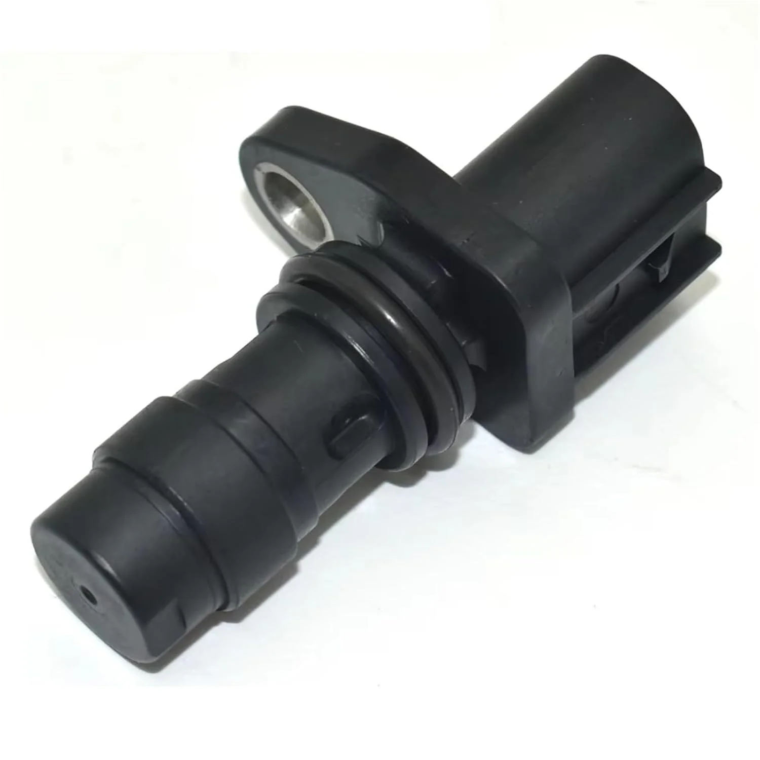 Crankshaft Position Sensor RF7J18221 RF7J-18-221B RF7J-18-221 FOR MAZIDA 6 3