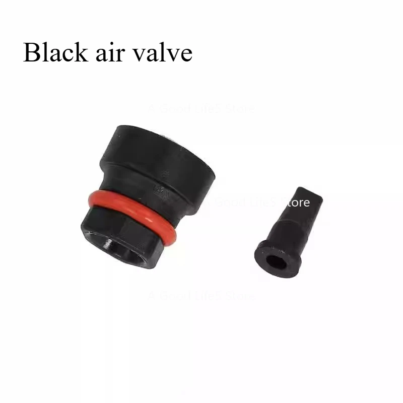 Applicable To Jura Coffee Machine Latte Cappuccino Milk Foam Outlet Z6 Z8 2018 Z10 Accessories
