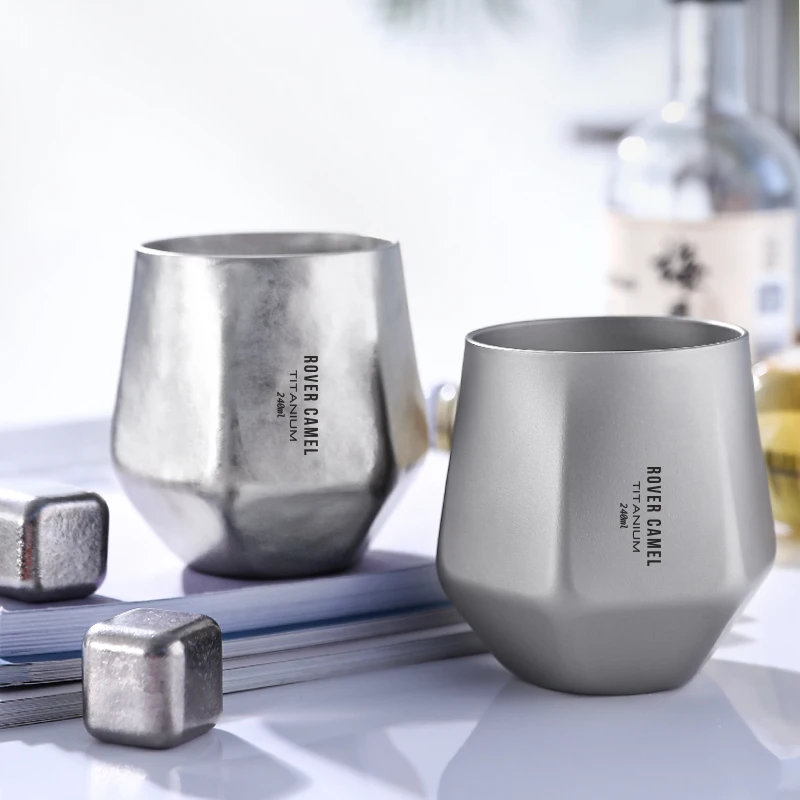 Taza de agua Taza de café aislada Uso picnic Camping al aire libre Adecuado para bebidas calientes Adecuado para bebidas frías