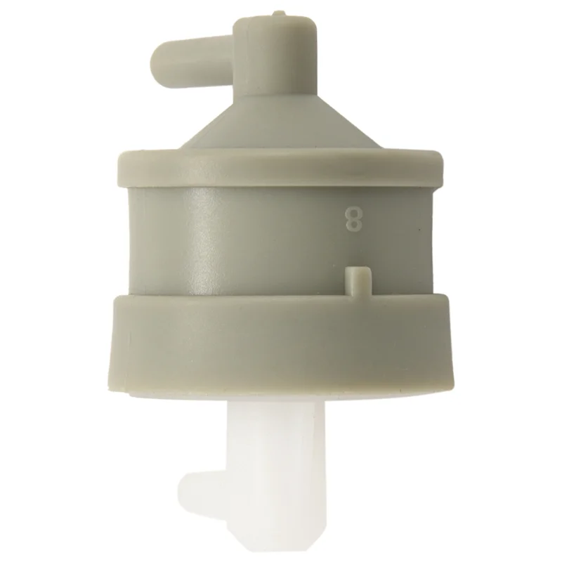 40-個-90917-11036-ガスフィルタートヨタハイラックスハイアスランドコースター-hfn-真空ガスフィルター