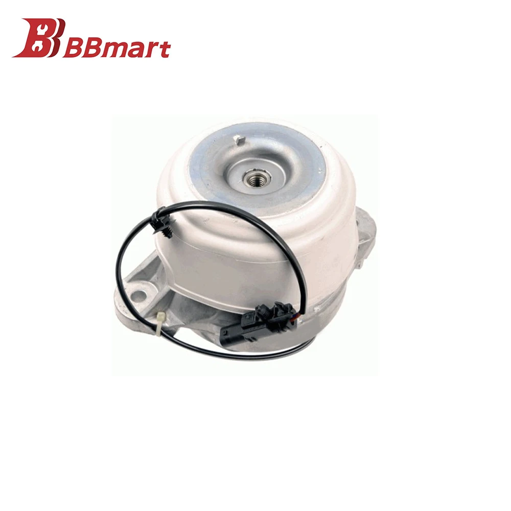 

2042403717 BBmart Auto Parts 1pcs Right Engine Mount For Mercedes Benz GLK250 2013 2014 2015 Car Accessories Factory Price Whole