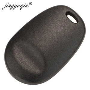 12 Hauptverkäufe Toyota Sequoia Key - №12