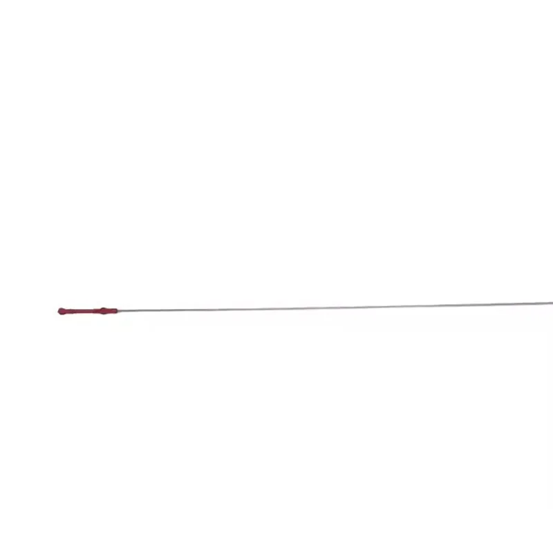 A2700100472 2700100472 1PCS Oil Dipsticks Oil Level Indicator Dip Stick Gauge For Mercedes-Benz M270
