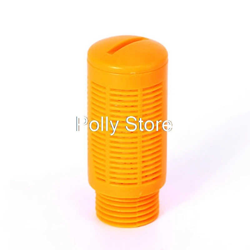 5Pcs 1/8
