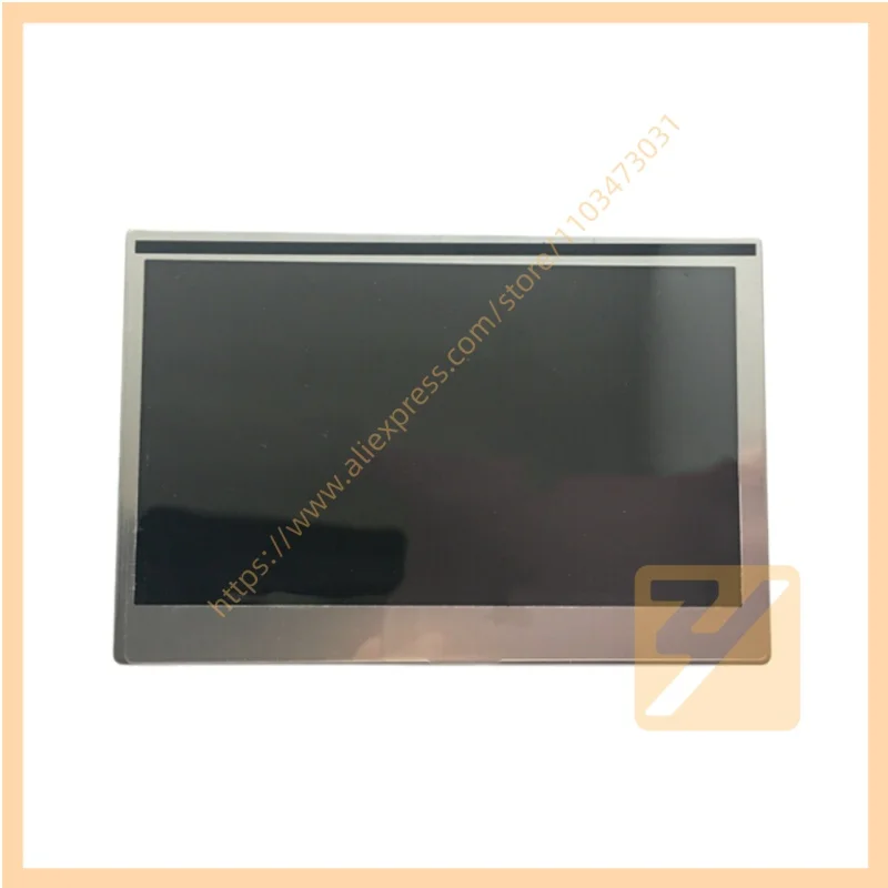 lq042t5dz13a-lq042t5dz13-42inch-tft-lcd-module-display-fast-shipping