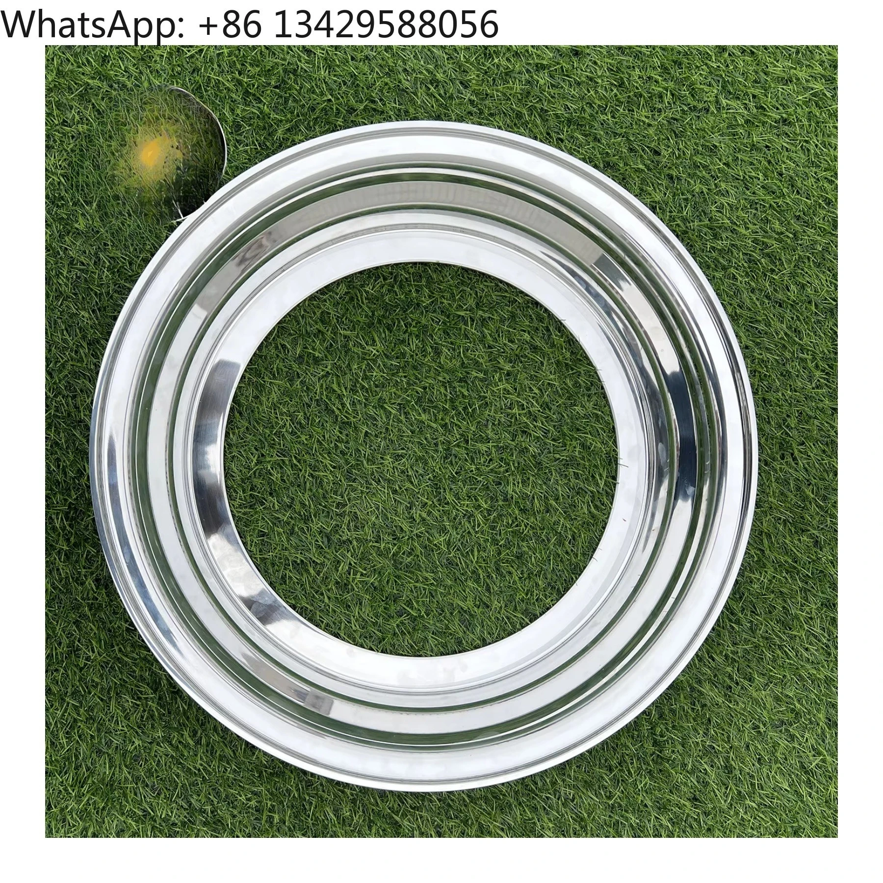 Jz Forged Rims 2 Pi… - image