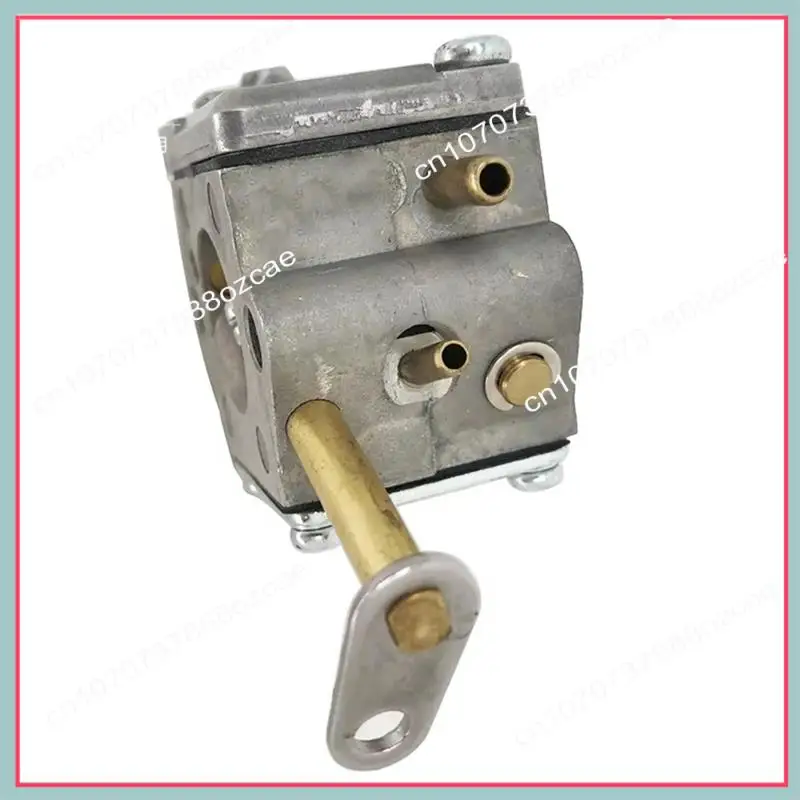A26P 300981002 Carb… - image