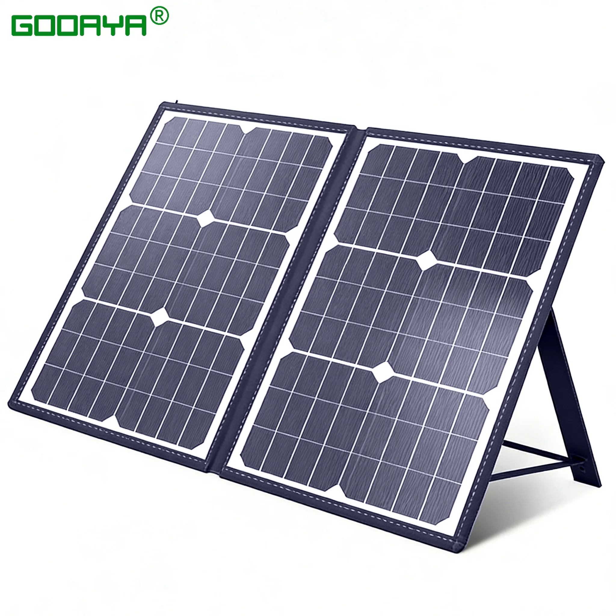 1000W पोर्टेबल फोल्डिंग चार्जर