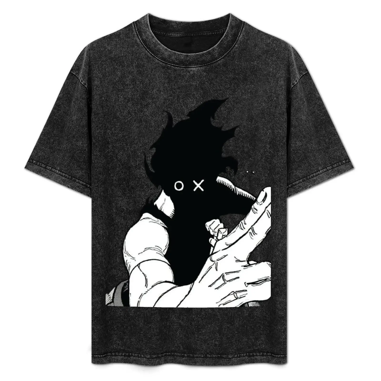 

Benimaru Shinmon T-Shirt man t shirt heavy cotton t shirts for man cotton soft essential t shirt shirt personalised T-Shirt