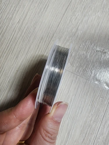 리뷰 사진