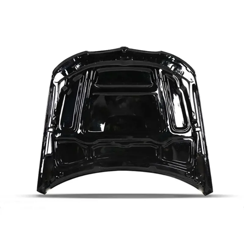 

Bonnet Carbon Fiber Engine Hood for 3 Series E90 Lci 2009-2012 Upgrade to GTS Style Real Carbon Fiber Car Cover Auto Parts