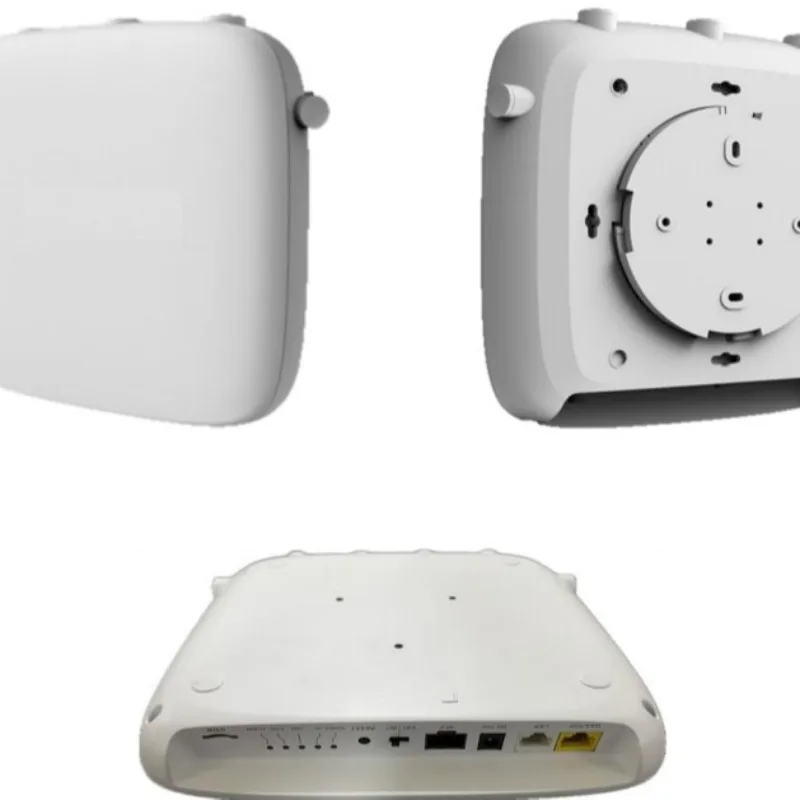 Microcellular. Home, supports dual carrier support to activate 64 users