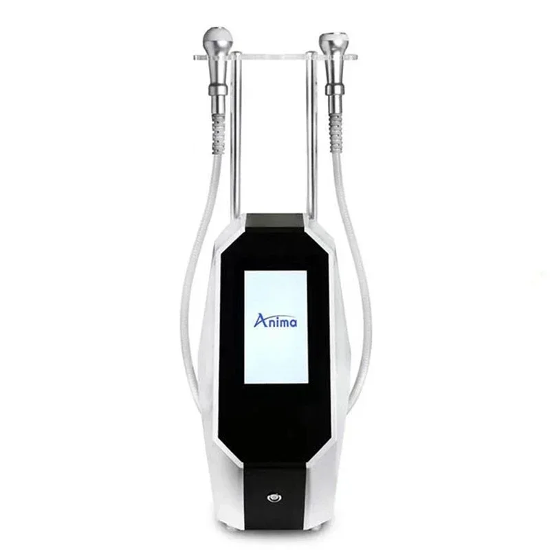 2024 New Technology Portable Cryo T Shock Slimming Machine Face Body Cryo Skin Cooling Device Professional T Shock Skin Cool