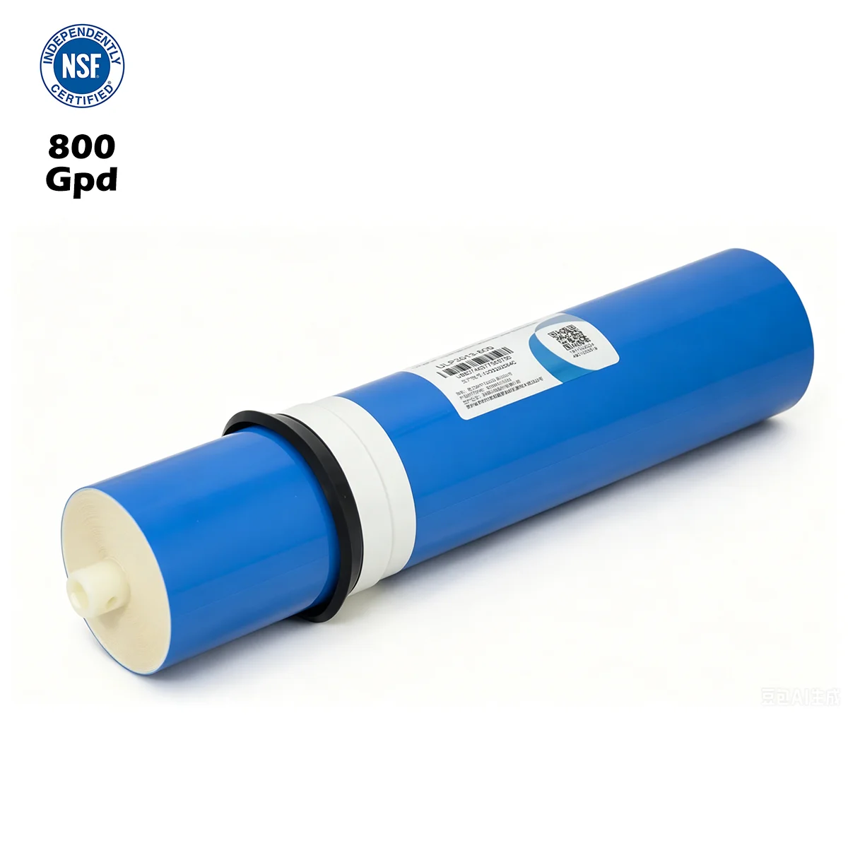 800-gpd-reverse-osmosis-membrane-ulp3013-800-ro-membrane-water-filter-replacement