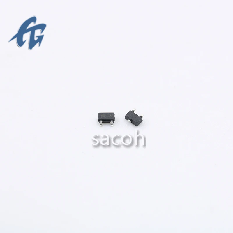 

SACOH High Quality Original Electronic Components Suppliers RR122-1E72-511 10PCS
