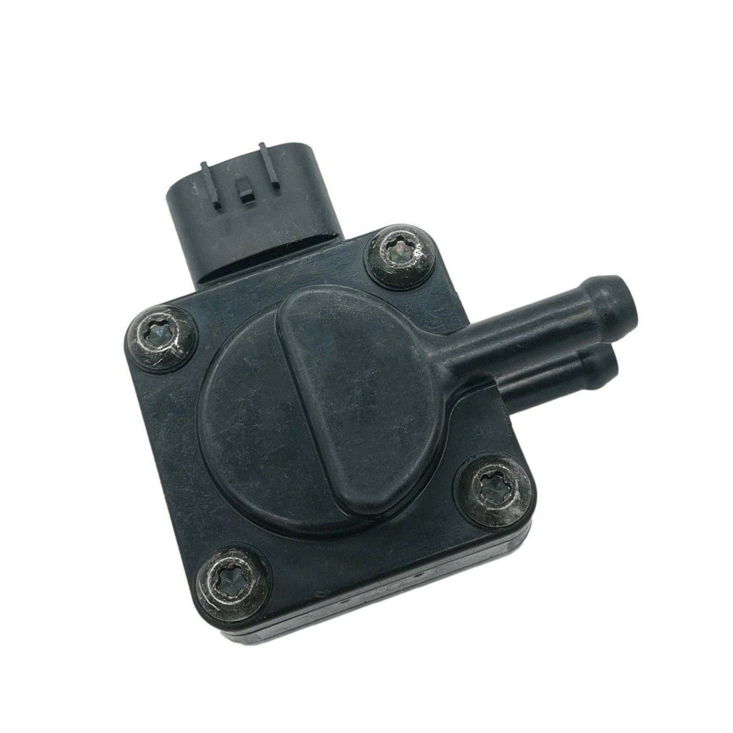 89480-42010 Differential Pressure Sensor For Lexus Toyota Auris Verso Corolla RAV4