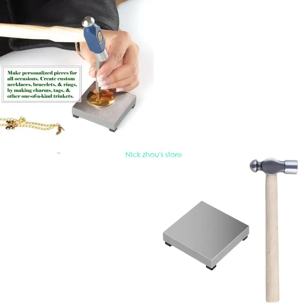 e15e-piastra-incudine-in-acciaio-blocco-modellante-in-metallo-martello-per-stampaggio-metalli-blocco-in-acciaio-strumento-per