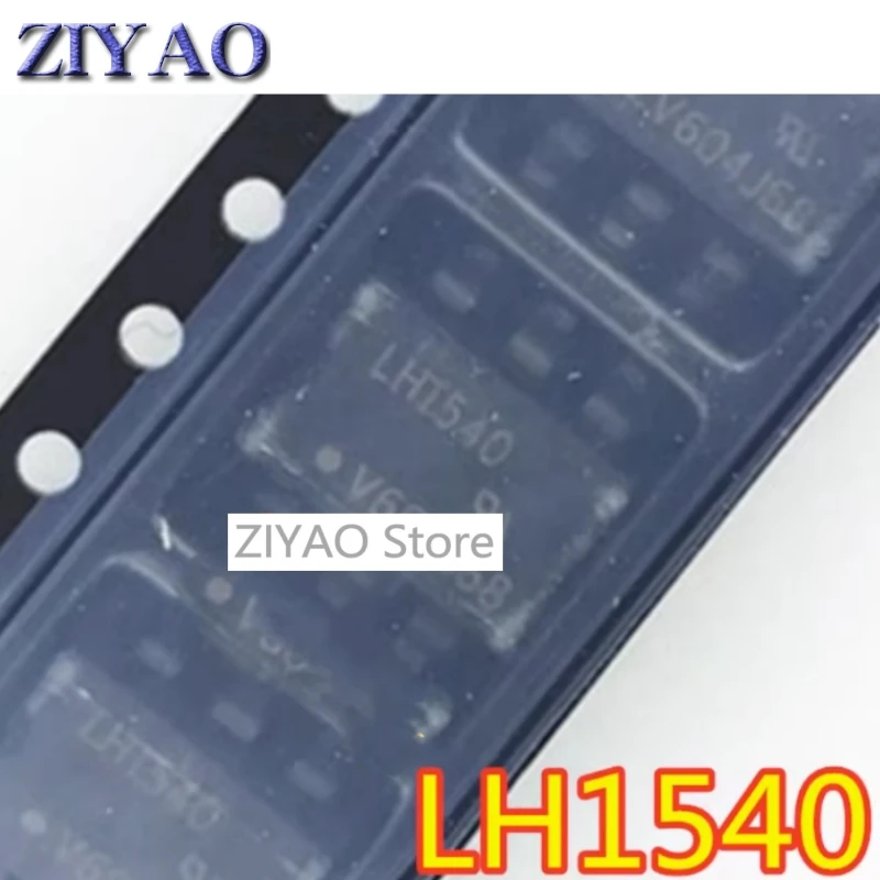 5PCS LH1540 LH1540A…