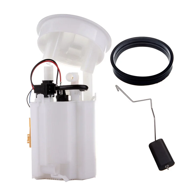 Fuel Pump Assembly/Fuel Level Sending Unit for Mercedes-Benz W209 W203 S203 CL203 C209 A209 2034702294