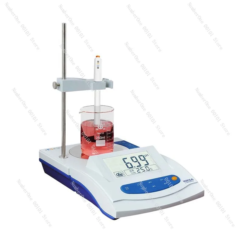 "Laboratory PHS-3G …