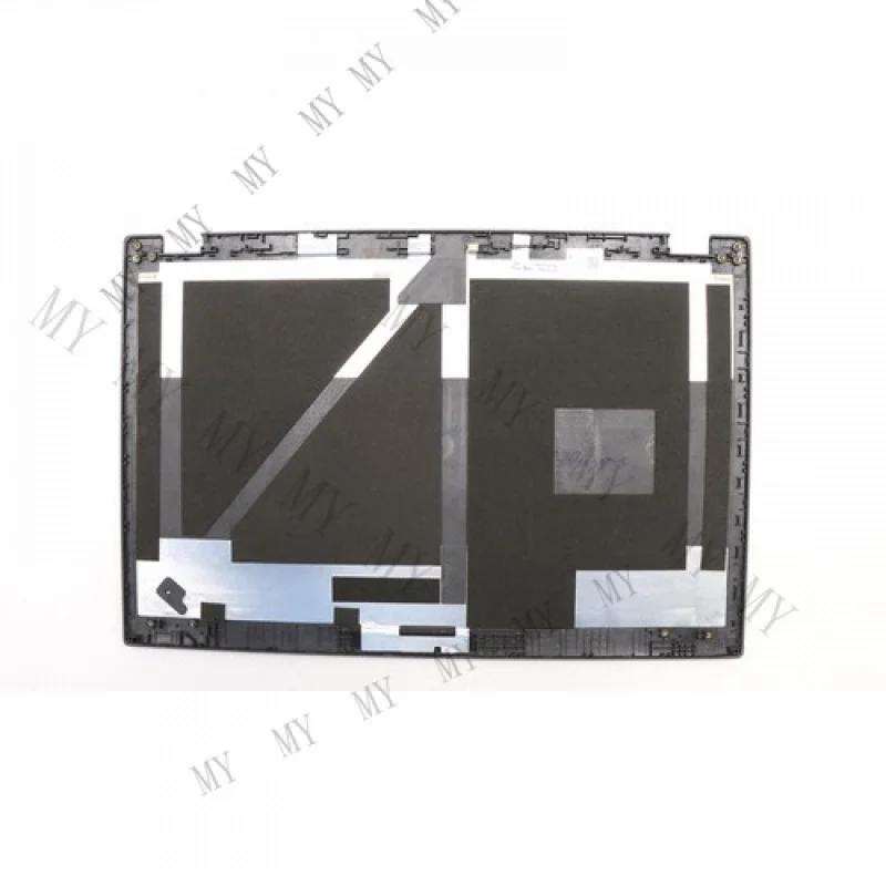 

TT New/Orig Top Lid A Shell LCD Back Rear Cover for Lenovo ThinkPad P51 00UR811