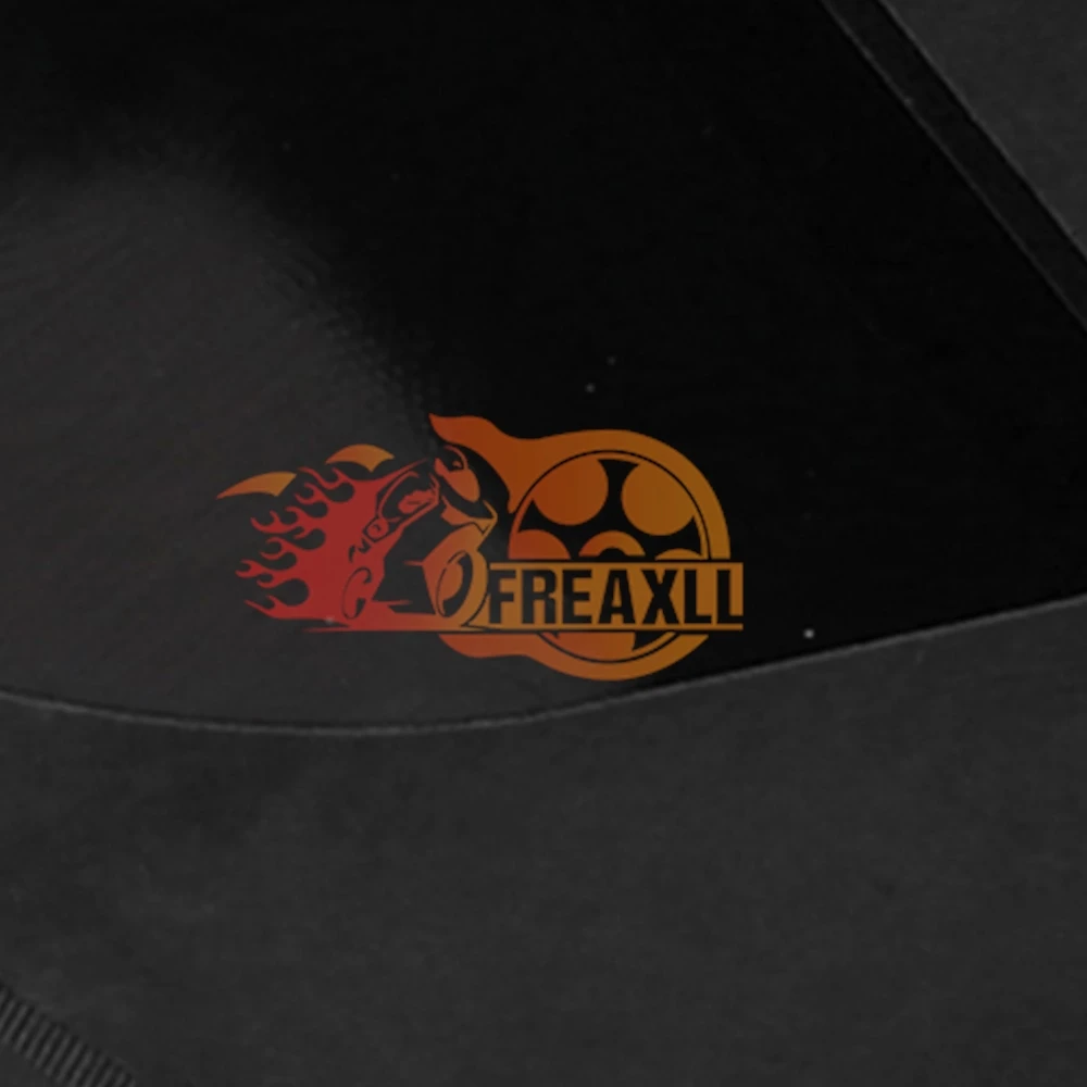 

Side Stand Enlarge Plate FOR BMW RnineT Pure Racer RnineT Scrambler Urban G/S 2016-2019 2020 2021 2022 2023 Kickstand Extension