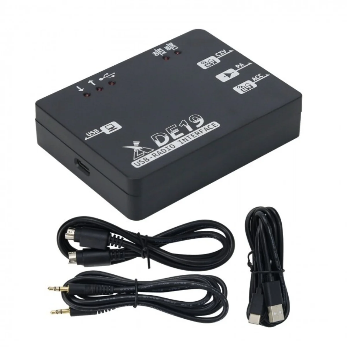 adattatore-di-espansione-esterna-per-interfaccia-radio-usb-de-19-compatibile-con-radio-hf-g106c-g90-g90s-xpa125b-componenti-per-comunicazione-dati-pc