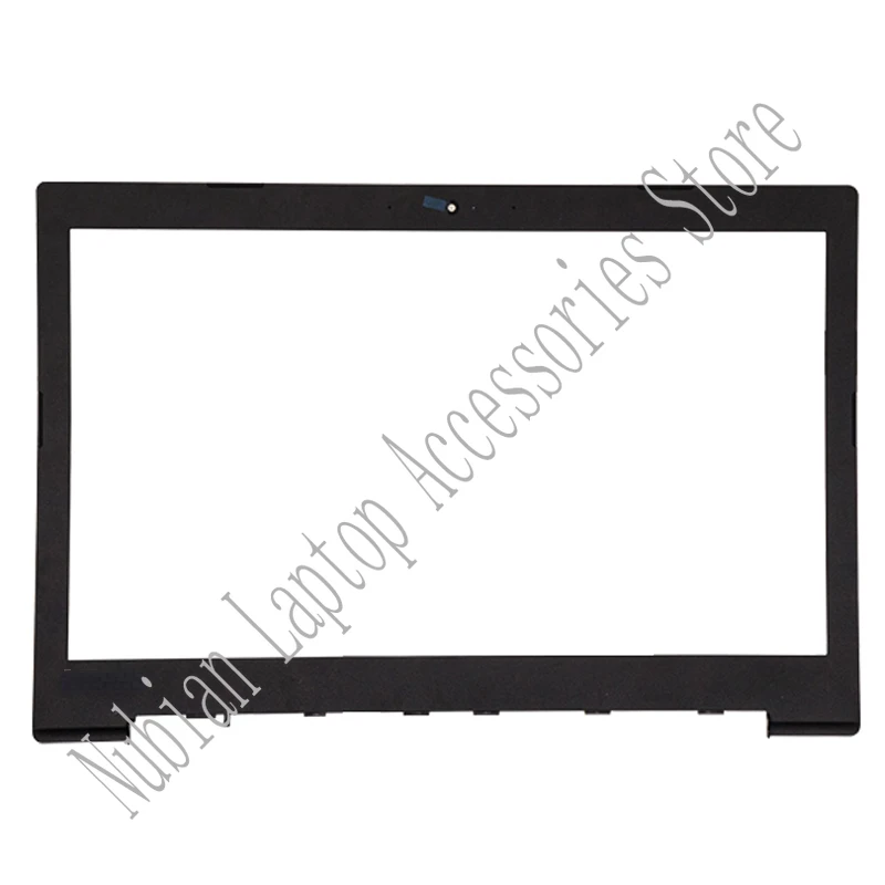 NEW For Lenovo IdeaPad 330-15 330-15IKB 330-15ISK 330-15ABR Laptop LCD Back Cover/Front bezel/Hinges/Palmrest/Bottom Case Black