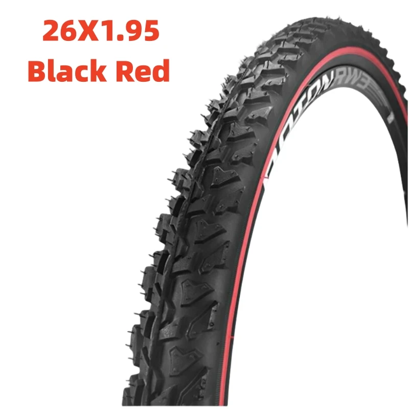 Kenda-24,26x1.95, 2.1,k849マウンテンバイクタイヤ - AliExpress 18