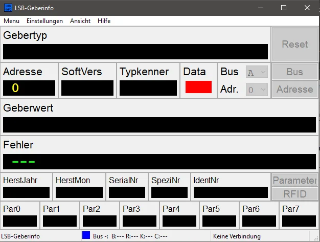 TruckEPC3 Liebherr Liccon 1 & 2 LiWinDiag, LiCanDiag ,LiQuiD E-Mail ,LSB Geberinfo OP Manager Modulinfo,Day Code Calculator view 5