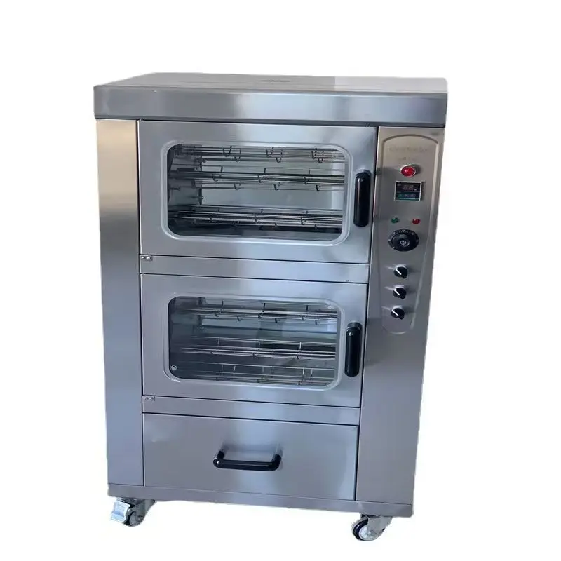 for Baked Potato Chips Making Machine oven To Bake Sweet Potatoes sweet Potato Grill Roast Machine