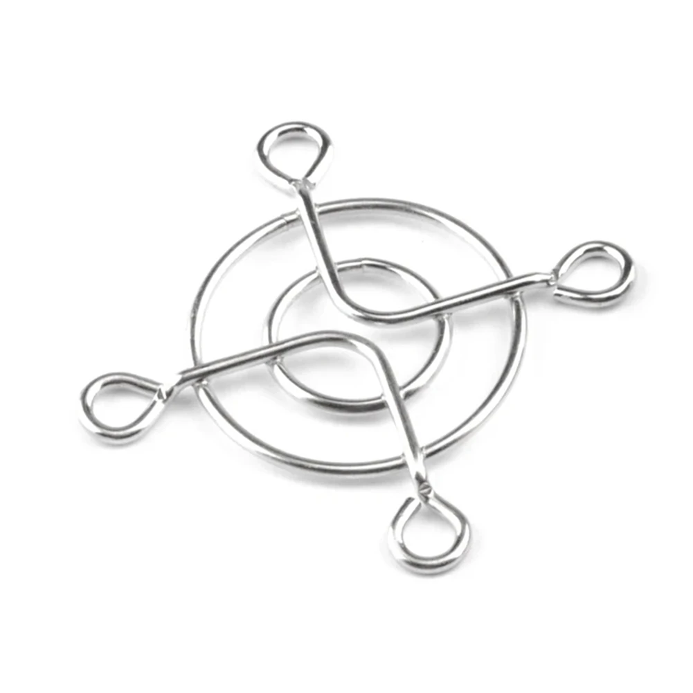 

75STO-SR-01 5V DIY радиатор для мобильного телефона, полупроводниковый холодильный лист, бесшумный охлаждающий артефакт для планшета