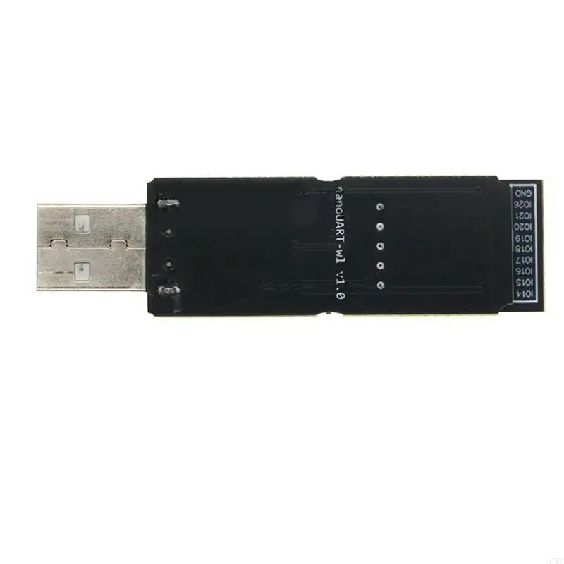 Modulo strumento flashing Multiprotocol USB MultiProtocol H7bc Modulo sviluppo 32