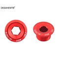 M20 Red