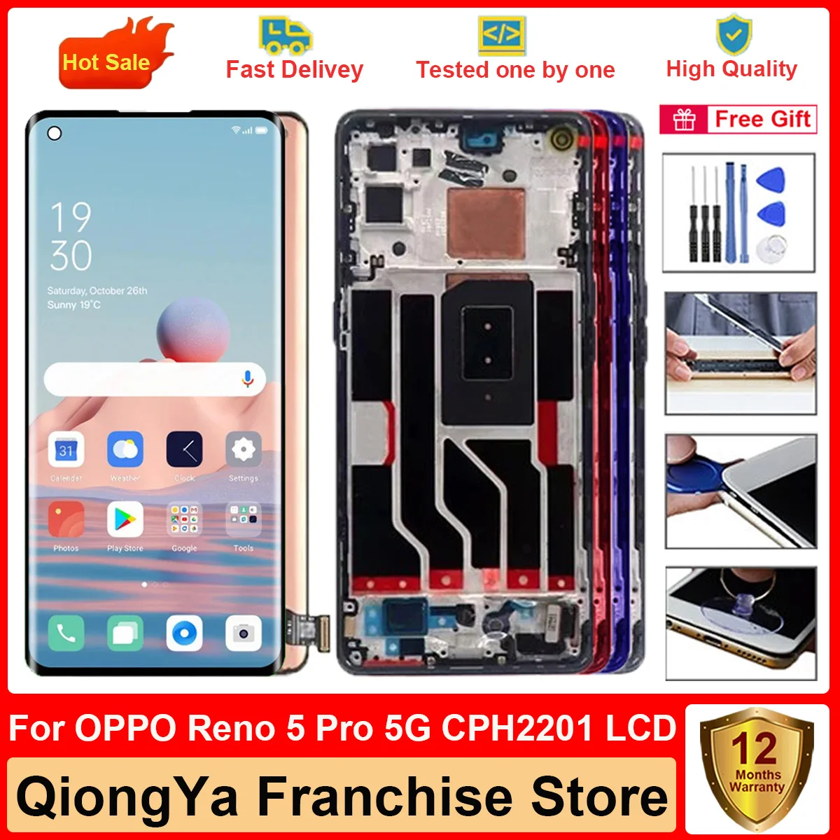 655-100-originale-reno5-pro-display-per-oppo-reno-5-pro-5g-pdsm00-pdst00-cph2201-testato-lcd-touch-screen-digitizer-assembly