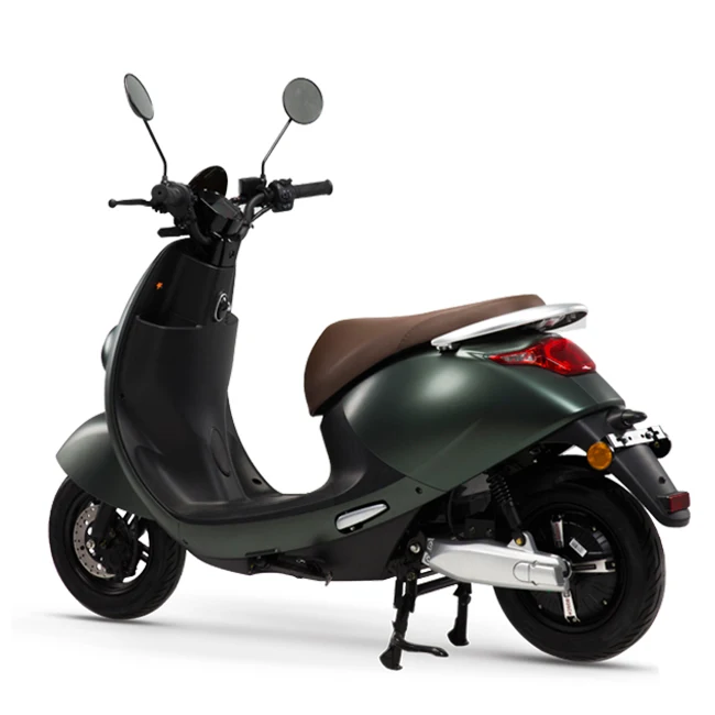 Adult Electric Motorcycle 3000w Electric Bike Motorcycle